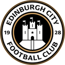 Edinburgh City