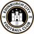 Edinburgh City