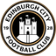 Edinburgh City