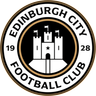 Edinburgh City