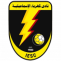 Kahraba Ismailia