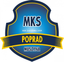 Poprad Muszyna
