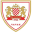 Borac Cacak