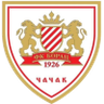 Borac Cacak