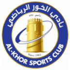 Al-Khor SC Sub-21