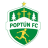 Poptún FC