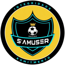 S'Amuser Women