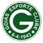 Goiás Sub-20