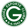 Goiás Sub-20