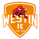 Foshan Sports femenino