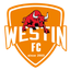 Foshan Sports femenino