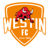 Foshan Sports femenino