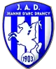 درانسي