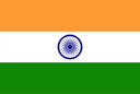 India Sub-23