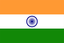 India Sub-23