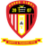 Hayes  Yeading United