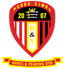 Hayes Yeading United