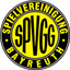 SpVgg Oberfranken Bayreuth