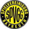 SpVgg Oberfranken Bayreuth