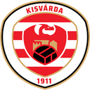 Kisvárda Master Good FC