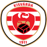 Kisvárda Master Good FC