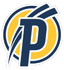 Puskás Akadémia Feminino