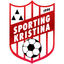 স্পোর্টিং ক্রিস্টিনা