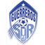 Municipal Pérez Zeledón