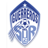 Municipal Pérez Zeledón