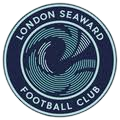 London Seaward Femenino