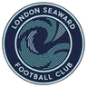 London Seaward Femenino