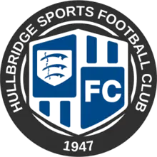 Hullbridge