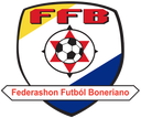 Bonaire Femenino