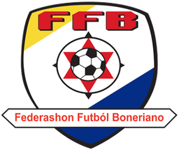 Bonaire Feminino