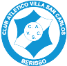 Villa San Carlos Sub-20