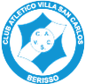 Villa San Carlos Sub-20