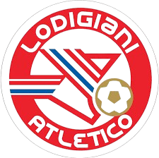 Atlético Lodigiani