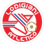 Atlético Lodigiani