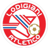 Atlético Lodigiani