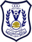 Al-Nasr (OMA)