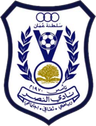 Al-Nasr (OMA)