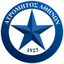 Atromitos de Atenas