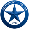 Atromitos de Atenas