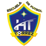 Torrez El Alto