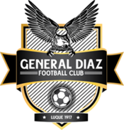 General Díaz