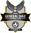 General Díaz