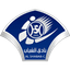 Al-Shabab SC (Seeb)