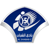 Al-Shabab SC (Seeb)