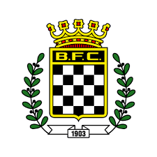 Boavista Sub-23