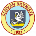 Slovan Brevnište